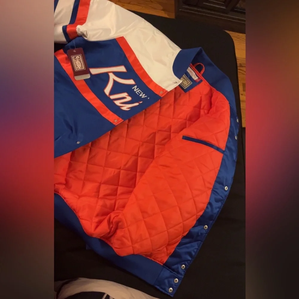 Sold - Picture 7 of 13